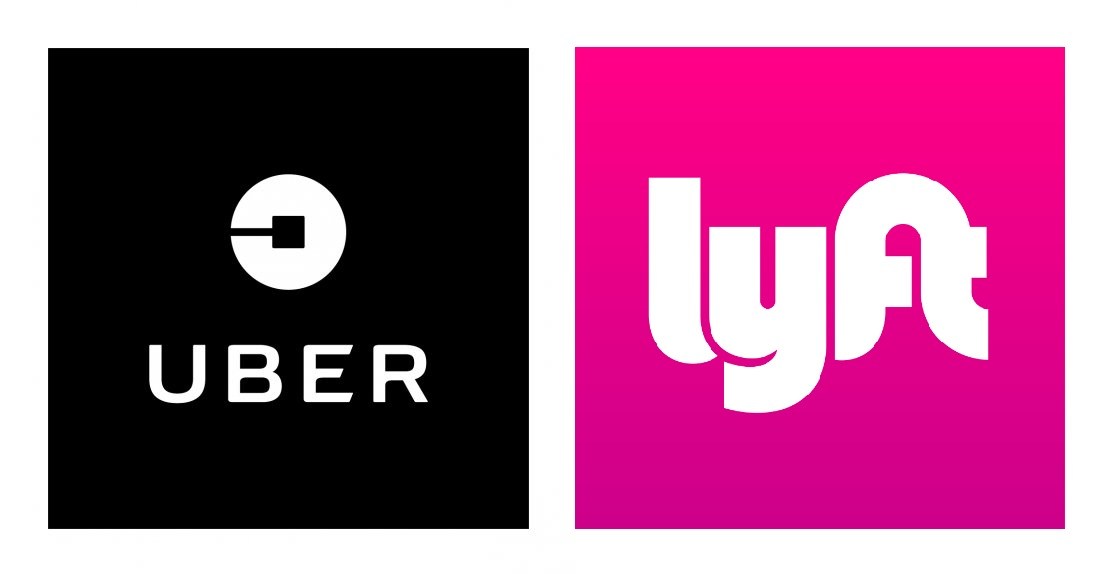 Uber-logo-1