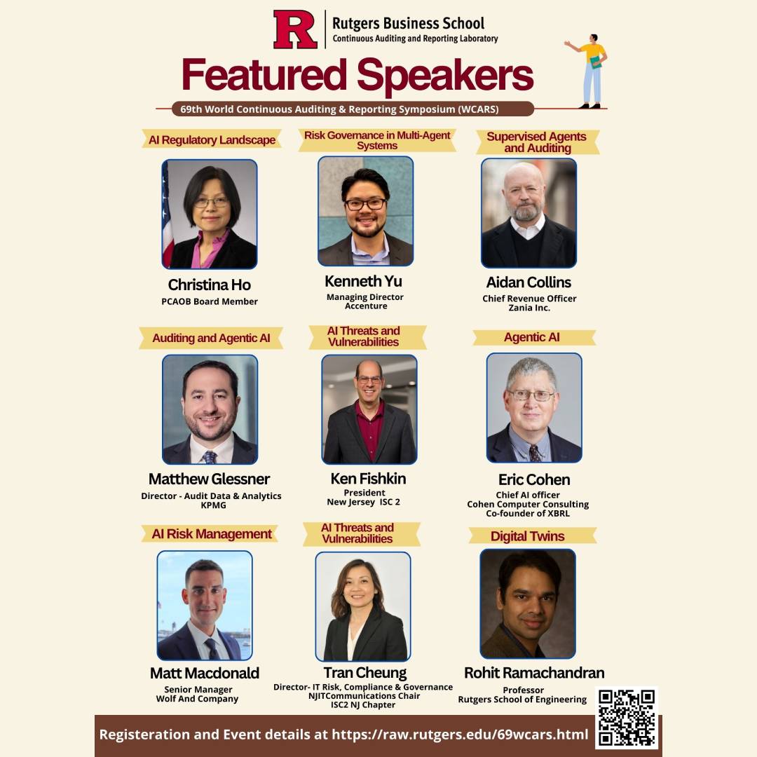 featuredspeakers