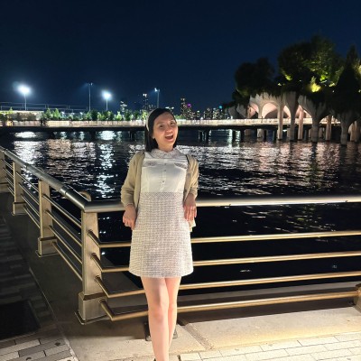 Ya-Wen Cheng