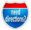 directions icon_Resized_64x61