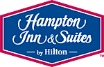logo-hampton-inn-and-suites